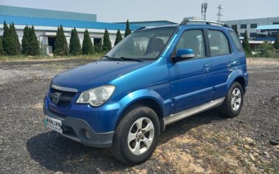 r1015785-zotye-5008-2011_0