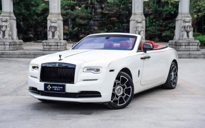 r1015788-rolls-royce-dawn-2018_0