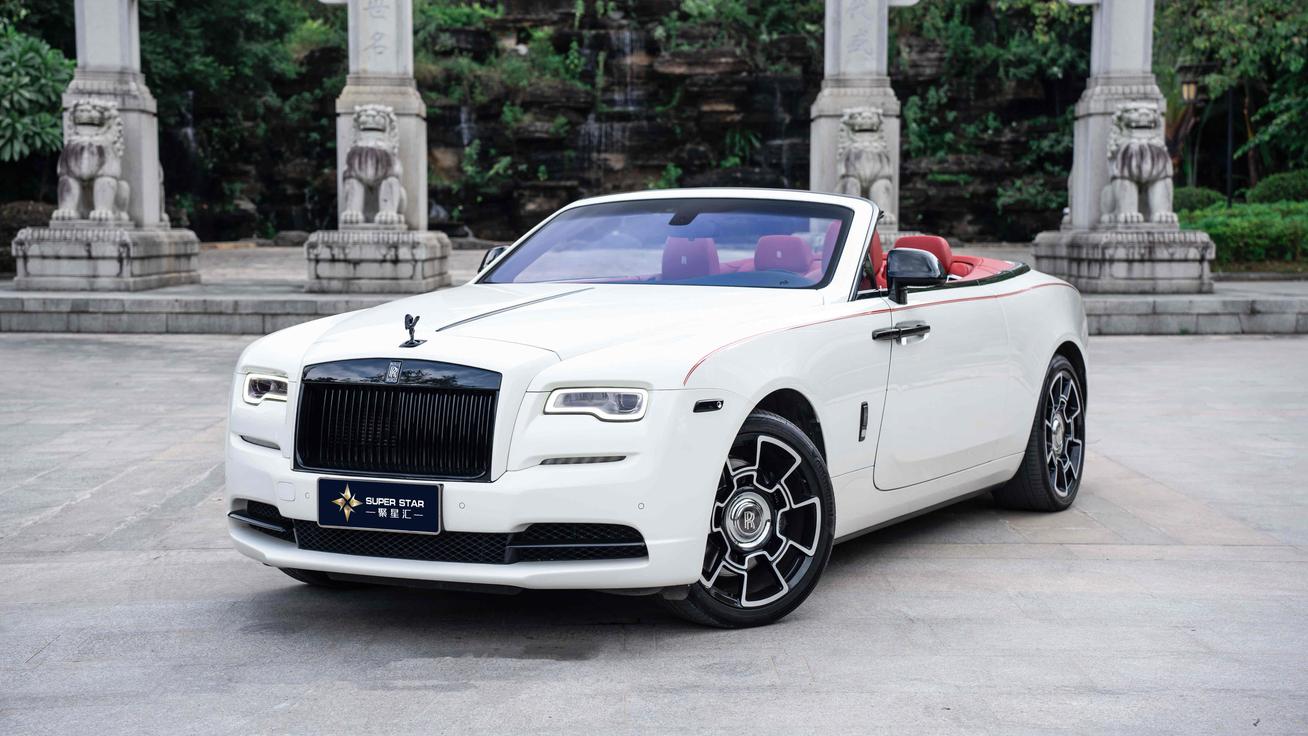r1015788-rolls-royce-dawn-2018_0