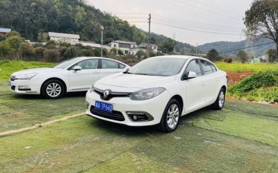 r1015792-renault-fluence-2016_0