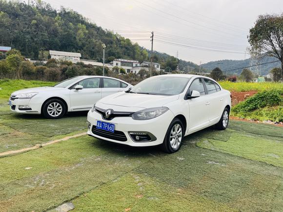 r1015792-renault-fluence-2016_0