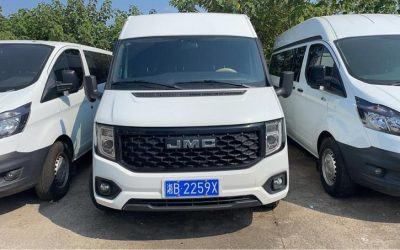r1015797-jmc-fushun-2023_0