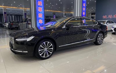 r1015798-volvo-s90-2024_0