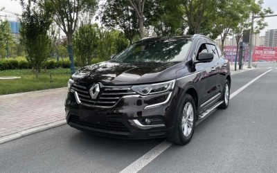 r1015801-renault-koleos-2017_0