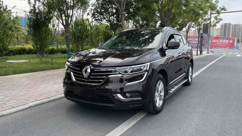 r1015801-renault-koleos-2017_0