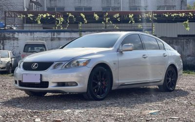 r1015808-lexus-gs-2005_0