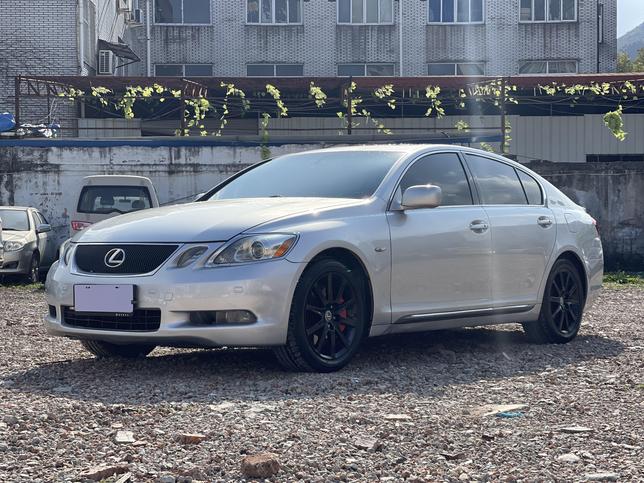 r1015808-lexus-gs-2005_0