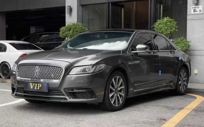 r1015816-lincoln-continental-2017_0