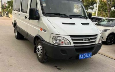 r1015818-iveco-power-daily-2017_0
