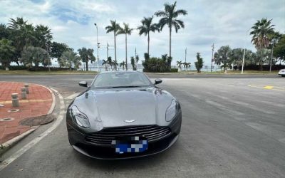 r1015819-aston-martin-db11-2022_0