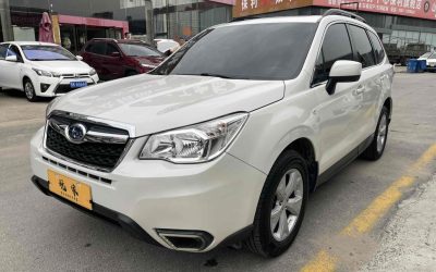 r1015821-subaru-forester-2016_0