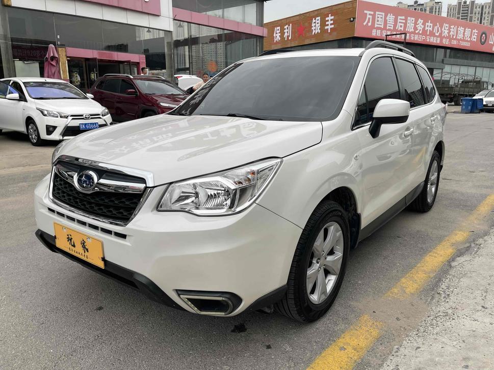 r1015821-subaru-forester-2016_0