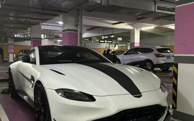 r1015822-aston-martin-v8-vantage-2024_0