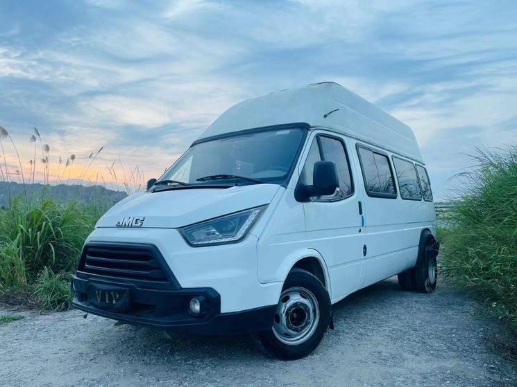 r1015823-jmc-teshun-2020_0