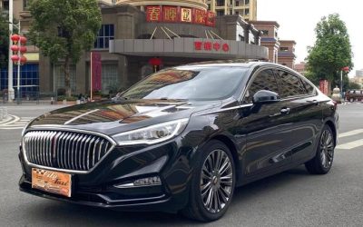 r1015826-hongqi-h5-2021_0