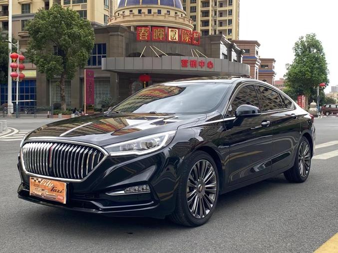 r1015826-hongqi-h5-2021_0