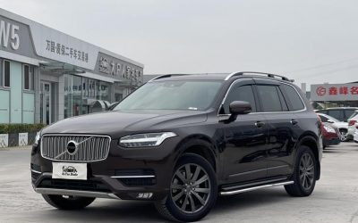 r1015829-volvo-xc90-2018_0