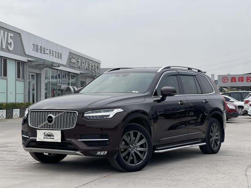 r1015829-volvo-xc90-2018_0