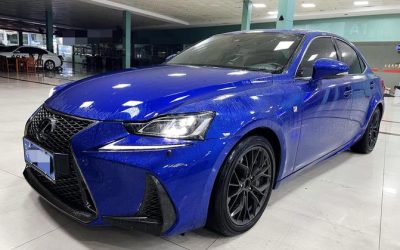 r1015832-lexus-is-2017_0