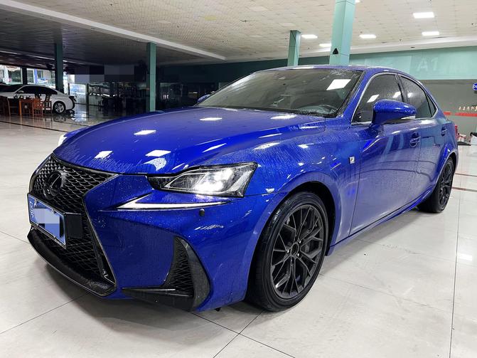 r1015832-lexus-is-2017_0