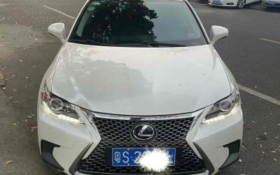 r1015835-lexus-ct-2018_0
