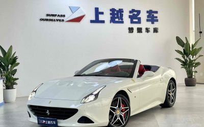 r1015842-ferrari-california-t-2017_0
