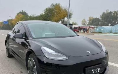 r1015844-tesla-model-3-2021_0