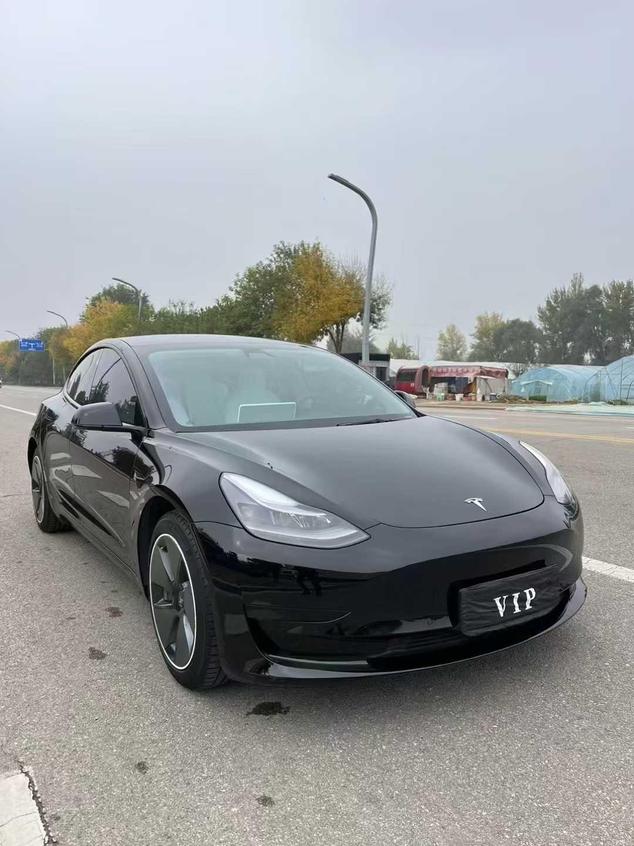 r1015844-tesla-model-3-2021_0