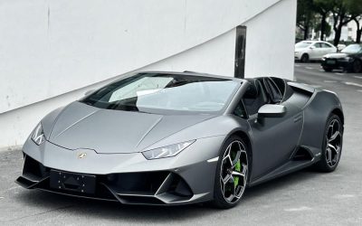 r1015845-lamborghini-huracan-2021_0