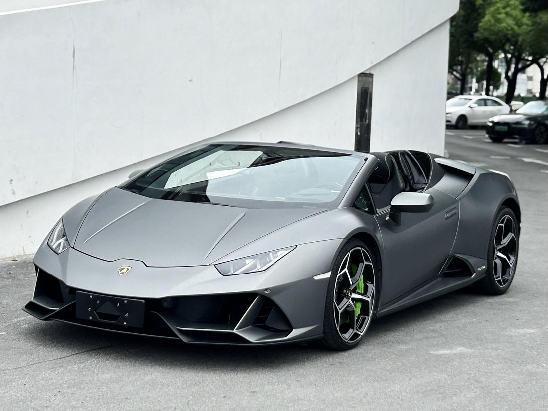 r1015845-lamborghini-huracan-2021_0