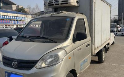 r1015853-foton-xiangling-v-2017_0