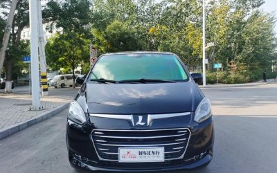 r1015860-luxgen-u7-mpv-2018_0