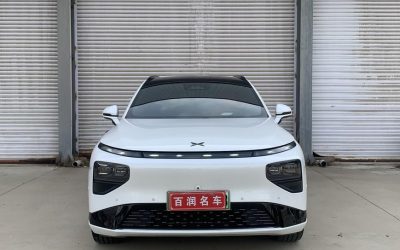 r1015861-xpeng-g9-2022_0