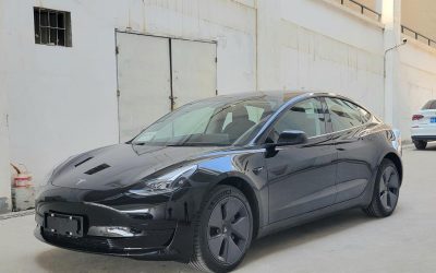 r1015863-tesla-model-3-2023_0