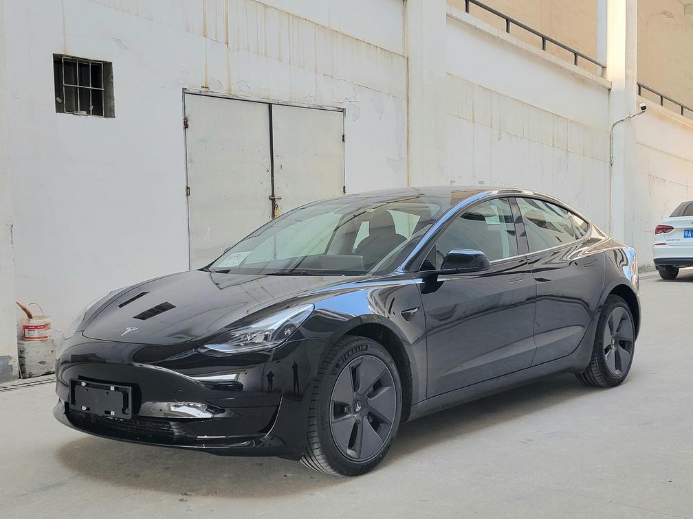 r1015863-tesla-model-3-2023_0