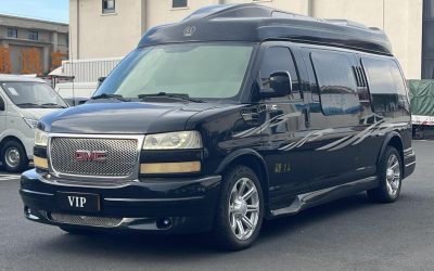 r1015864-gmc-savana-2013_0
