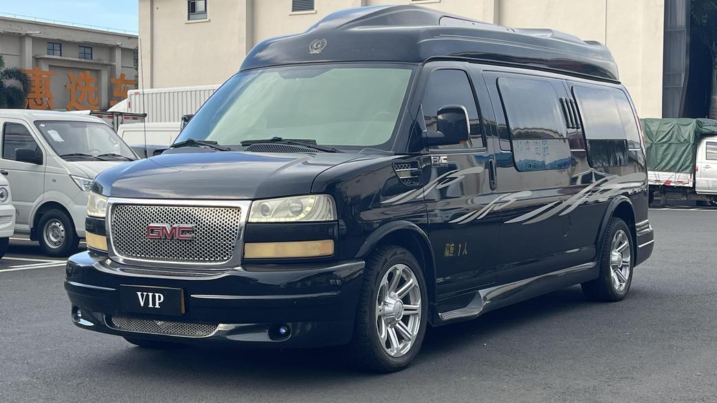 r1015864-gmc-savana-2013_0