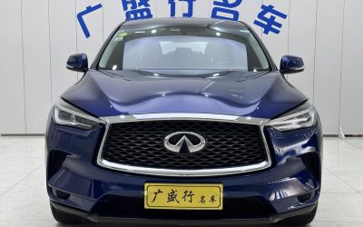 r1015865-infiniti-qx50-2021_0