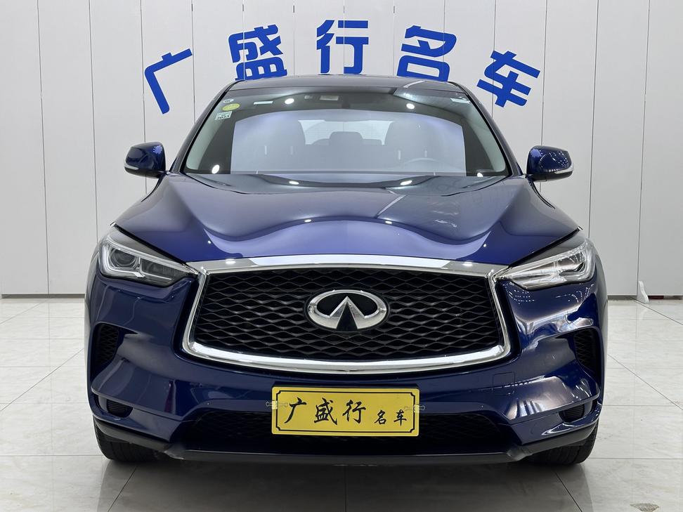 r1015865-infiniti-qx50-2021_0