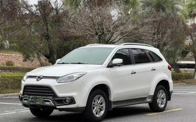 r1015866-jmc-yusheng-s350-2018_0