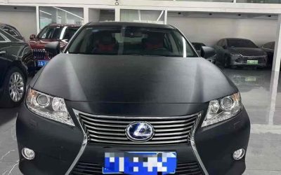 r1015871-lexus-es-2013_0