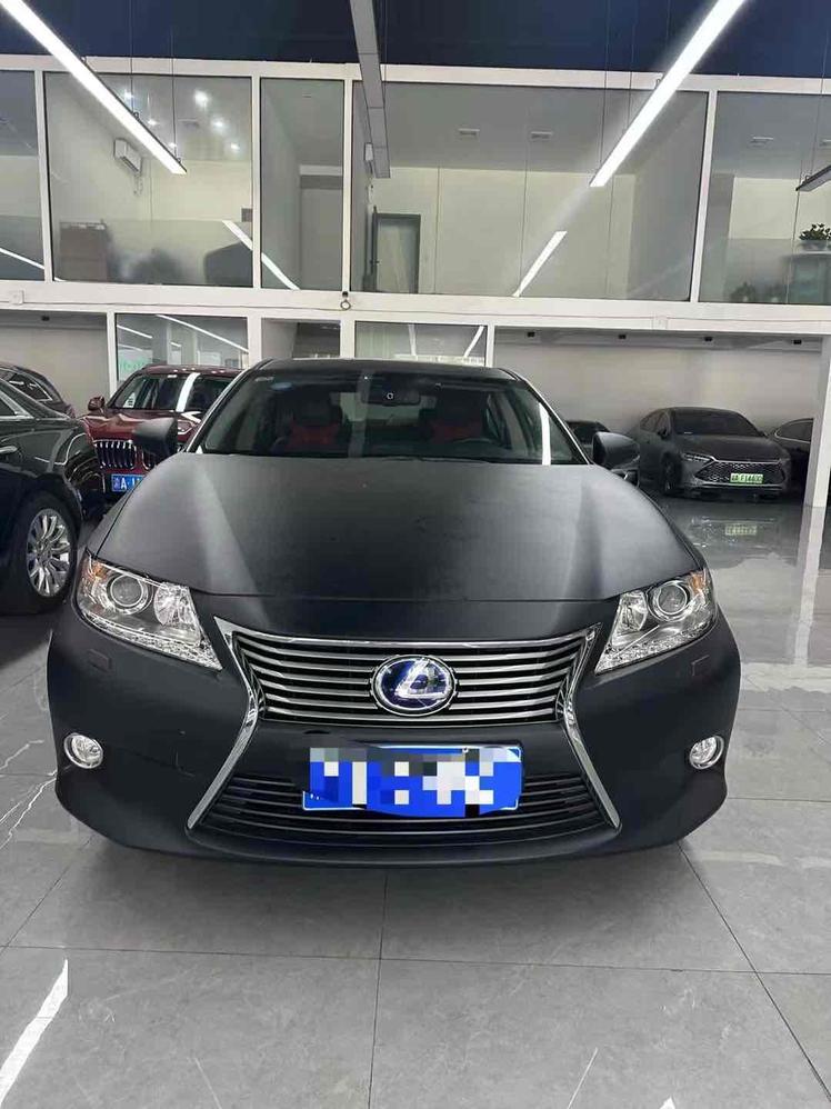 r1015871-lexus-es-2013_0