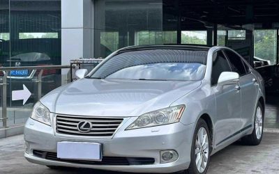 r1015872-lexus-es-2012_0