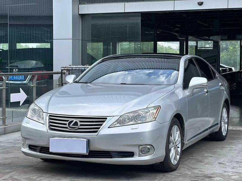 r1015872-lexus-es-2012_0