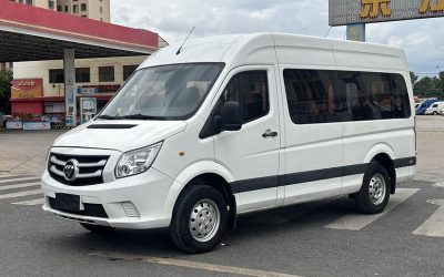 r1015873-foton-toano-2020_0