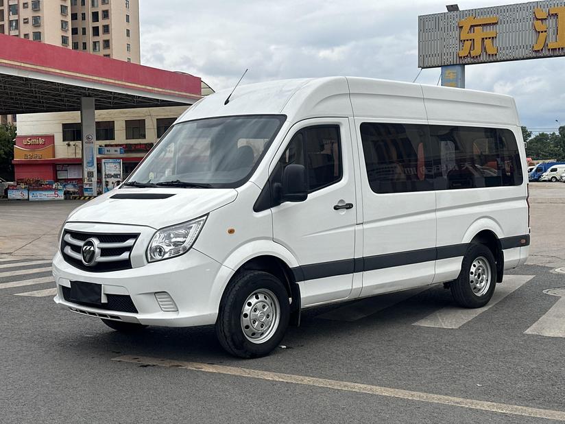 r1015873-foton-toano-2020_0