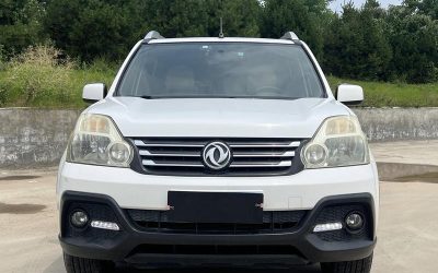 r1015875-dongfeng-fengdu-mx6-2016_0