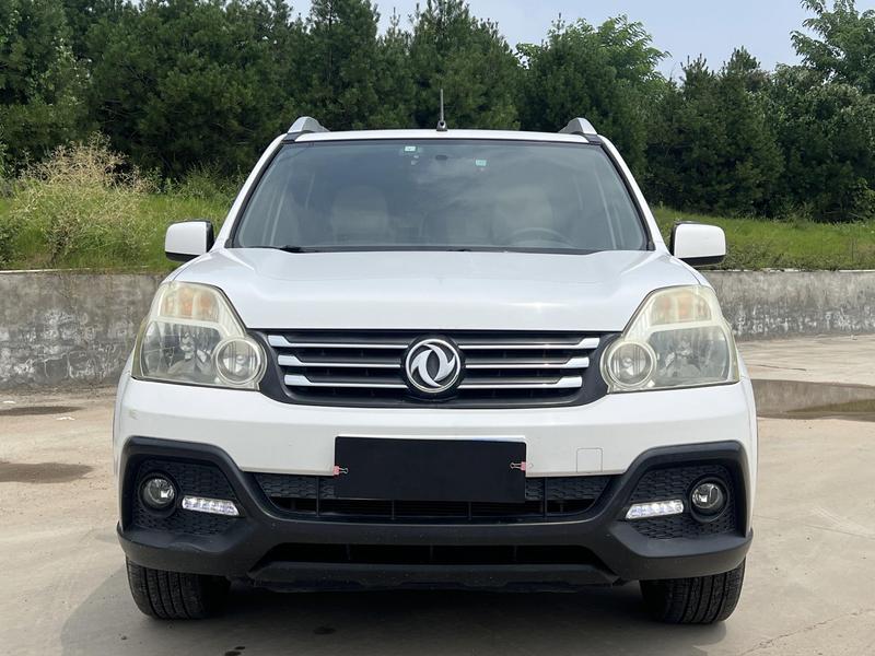 r1015875-dongfeng-fengdu-mx6-2016_0