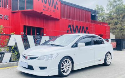r1015876-honda-ciimo-2014_0