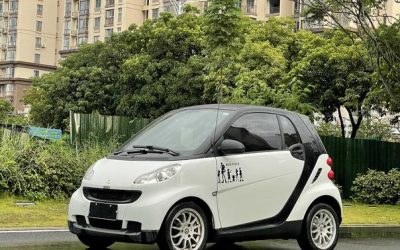r1015878-smart-fortwo-2012_0